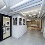 Tiny Cozy Studios